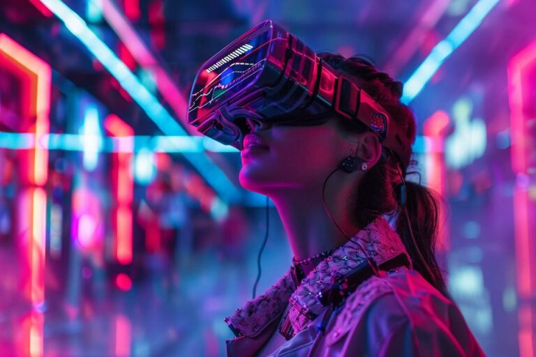The best 3D online porn games : adult play review of top sex titles