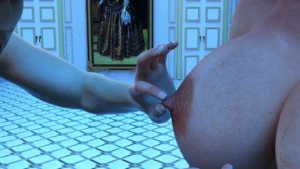 Fate and Life: The Mystery of Vaulinhorn