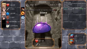 Unveiling the Unknown