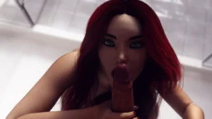 Dreams of Reality